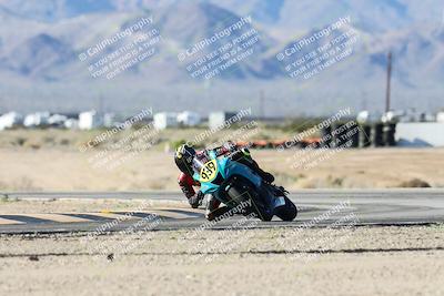 media/Jan-17-2026-CVMA (Sat) [[ab348a895b]]/Race 6-Formula Twins-Formula 40 UL/